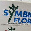 BfArM lässt Symbioflor 2 prüfen
