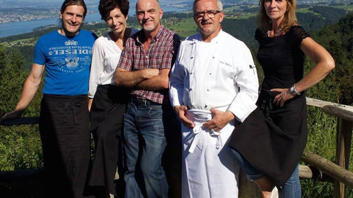 team-albishorn facebook-albishorn