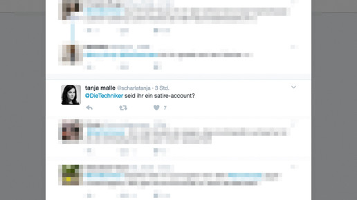 tk shitstorm15 homoeo scs