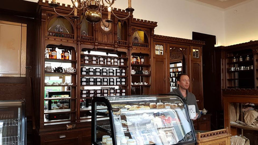 toertchen apotheke1 toertchenmanufaktur