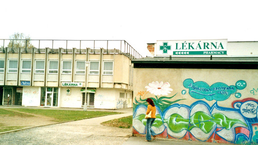 tschechien lekarna 02 aa