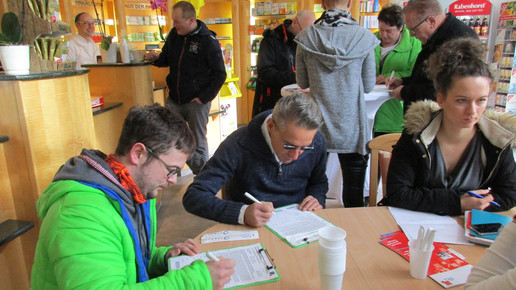 typisierung5 baumgarten-apo chemnitz vkssachsen