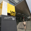 universitatesplatz pharmazie uni graz Pharmazie studieren bei den Nachbarn
