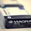 Viagra: Generika ab Juli