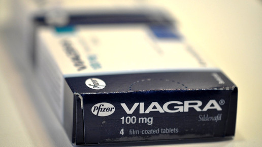 Tadalafil/Sildenafil: Informationskampagne statt OTC-Switch