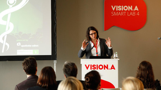 vision a17 impressionen aa sk va 0122