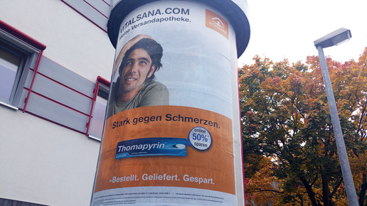 vitalsanawerbung2 reklame litfasssaeule falken-apo