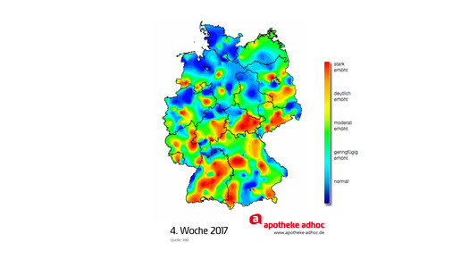woche4 rki grippewelle 2016 17 aa