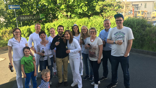 youtube10 deine Apotheke Recruiting makingoff 09