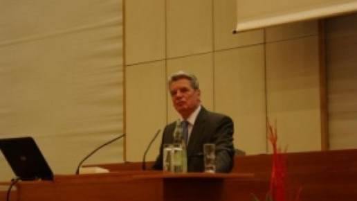 0001-PR-Texte6170 22d000