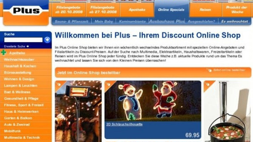 0002-Redaktion4547 398717