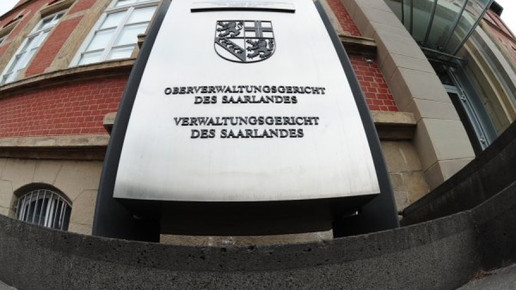 0006-1248361674 4751