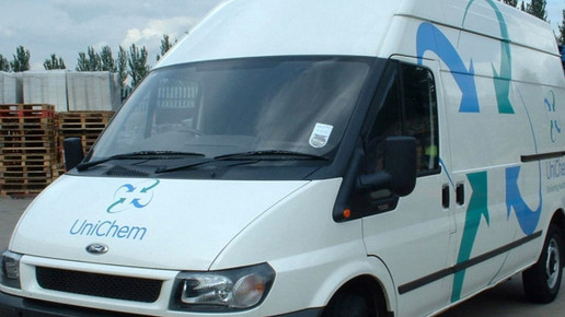 0006-unichemvan unichem