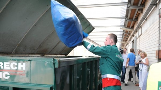 0010-1313673369 12240