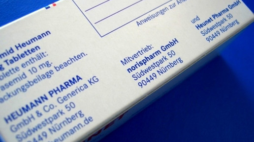 0019-1305904637 11277