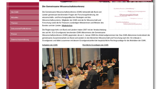 160614 gwk screenshot