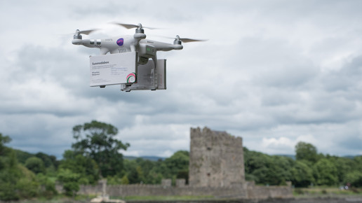 160628 irland drohne abtreibung2 marc godefroy