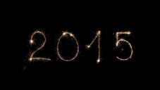 2015: Gesetze, Regelungen, Änderungen