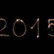 Das bringt 2015