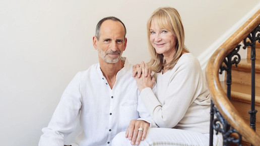 Liebscher & Bracht: Unzulässige Werbeaussagen