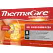 Produktlaunch: ThermaCare bei Knieschmerzen Produktlaunch: ThermaCare bei Knieschmerzen