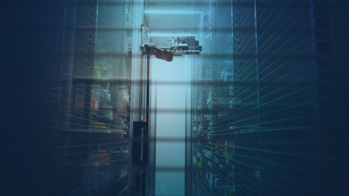 Wenn-der-Rowa-streikt-G-nstigere-Abnehmspritze-ab-Dezember-Insolvenz-wegen-E-Rezept