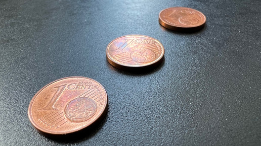 Großhändler ernüchtert wegen Engpassprämie