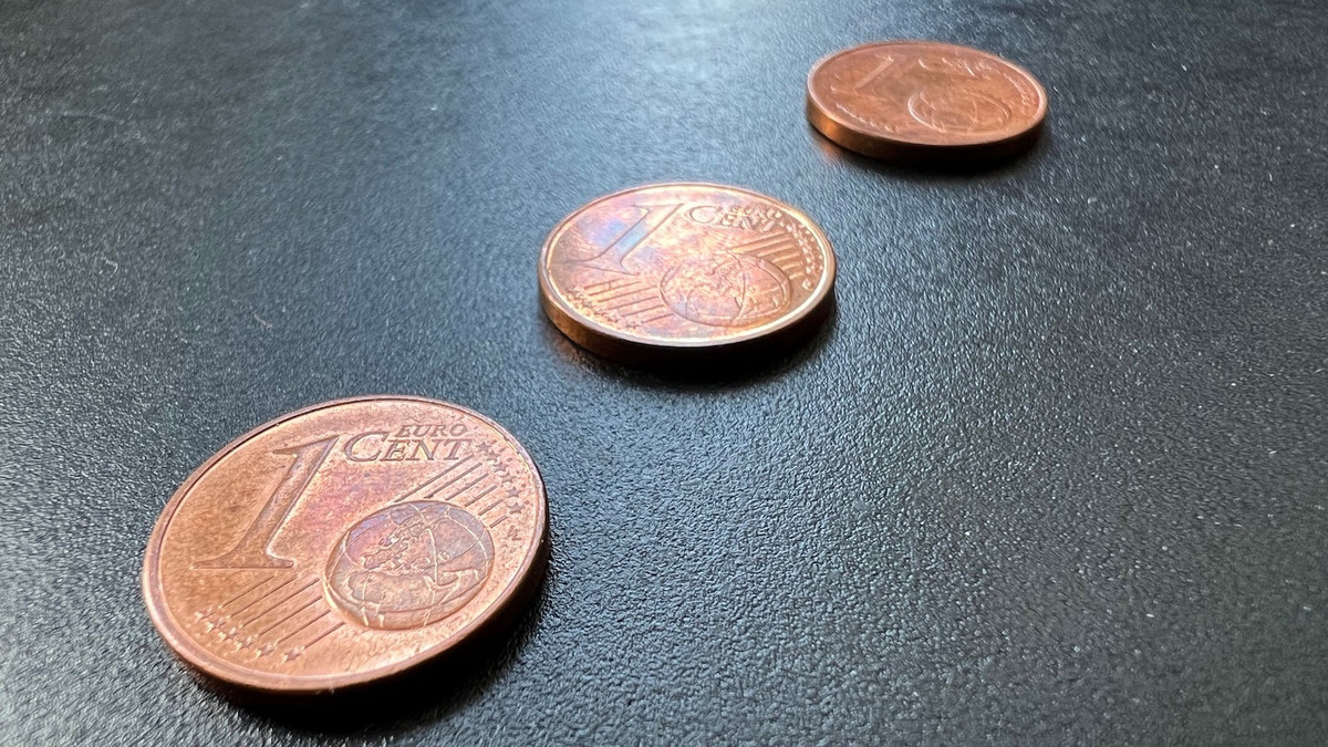 Steuerfreie-berstundenzuschl-ge-Ersparnis-3-Cent-pro-Monat