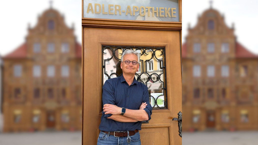 Nullretax: Paracetamol-Zäpfchen als Rezeptur