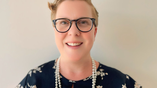 Von Amazon Pharmacy zu Apo.com