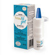 VisuXL® Gel - DIE Transformation in der Behandlung des Trockenen Auges