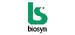 biosyn Arzneimittel GmbH