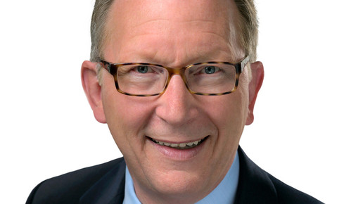 CDU wirft Lauterbach Panikmache vor