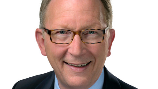 Rüddel: Apotheken sollen Cannabis verkaufen