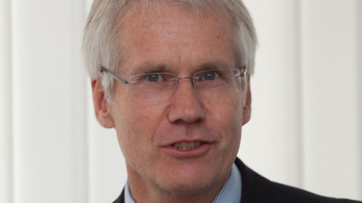 Lacher andreas dr vsa