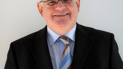 Meissner Manuel bpav