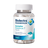 Jetzt neu: Biolectra® Magnesium Komplex Balance 7 Kapseln