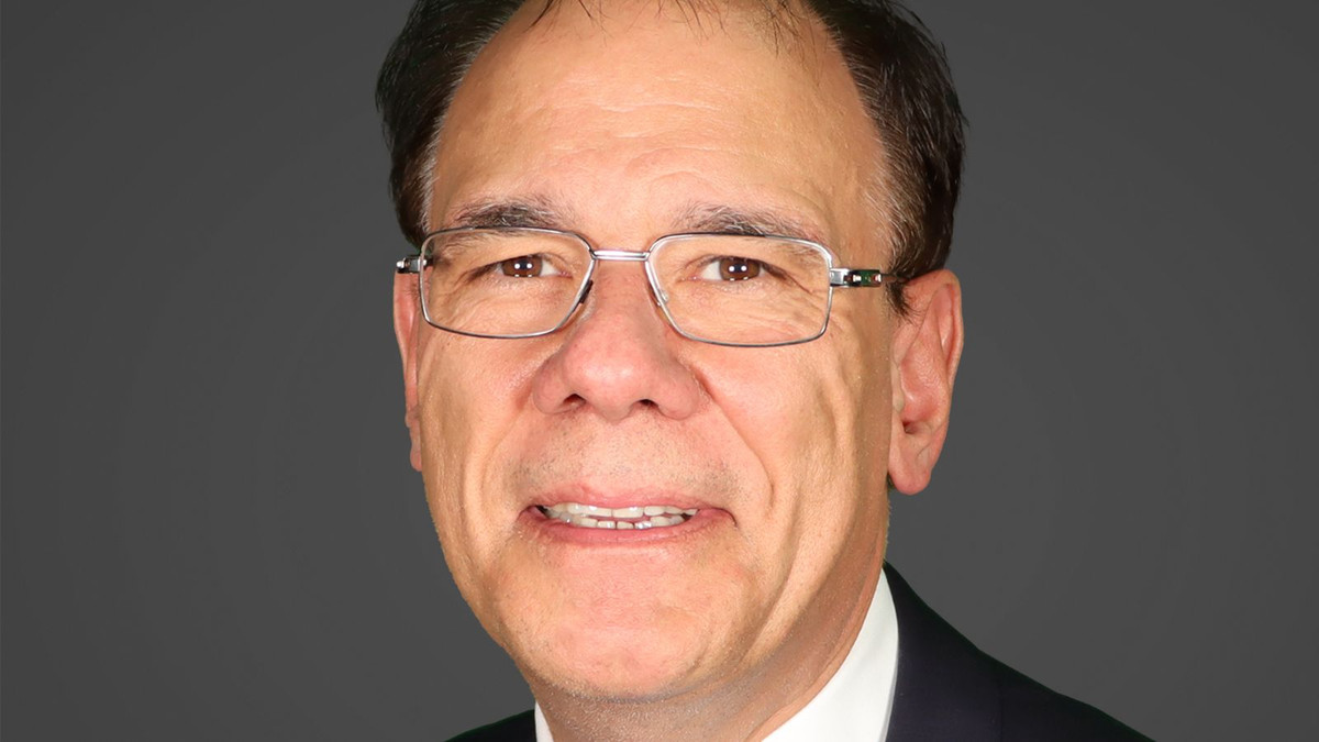 -Abrissbirne-Fach-rzte-gegen-GKV-Sparvorschl-ge