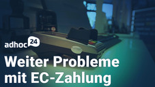 adhoc24 vom 30.05.2022