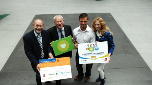 abda organspende2 eh