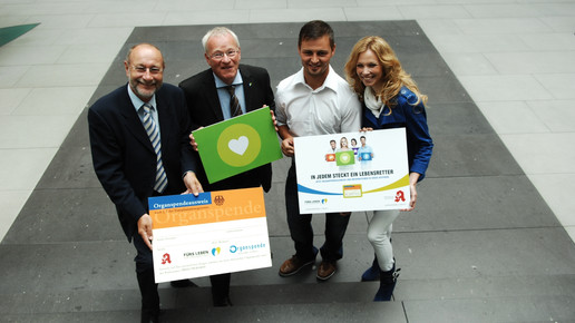 abda organspende2 eh