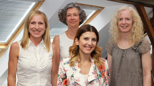 angie khetyar pruefer Sokolowski akwl