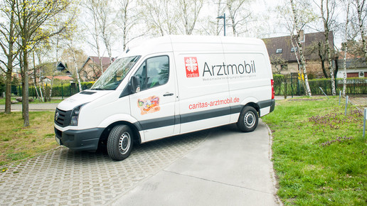 aristo arztmobil 01 Andreas Domma