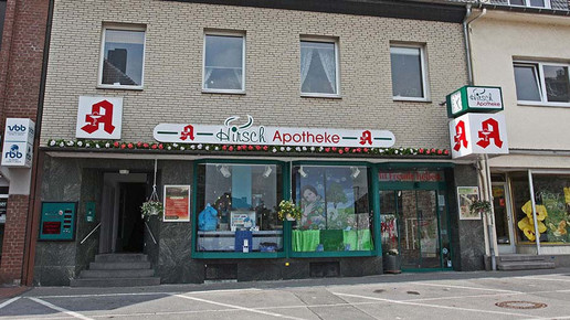 aussen 4 Hirsch-Apotheke