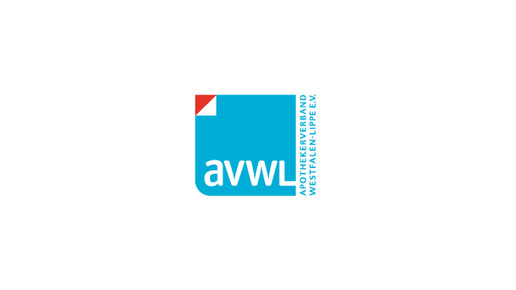 avwl logo