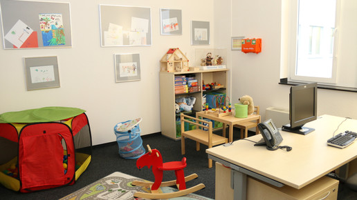 bayer eltern kind zimmer bayer