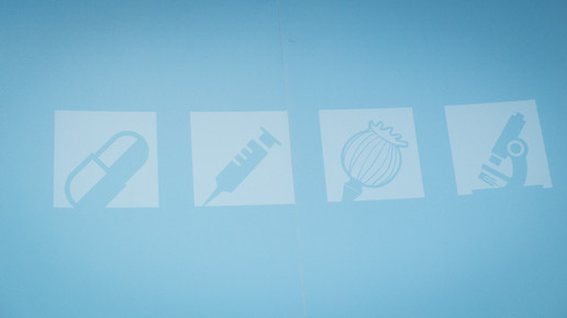 BfArM erwartet keinen Engpass wegen Corona