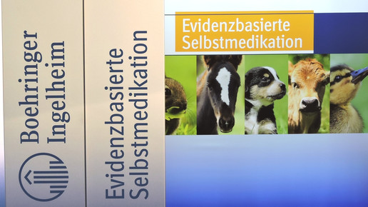 boehringer otc animal2 cs