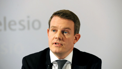 borchert stephan eh aaneu