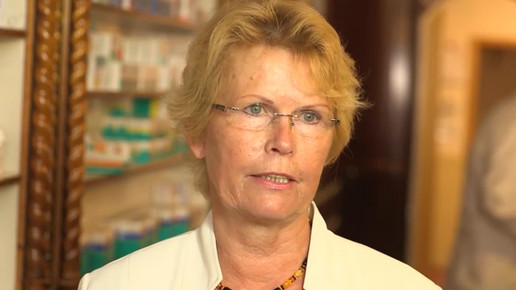 bunge videointerview screenshot